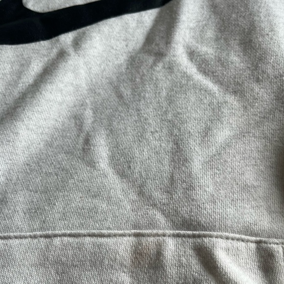 Nike Hoodie - Picture 2 of 2
